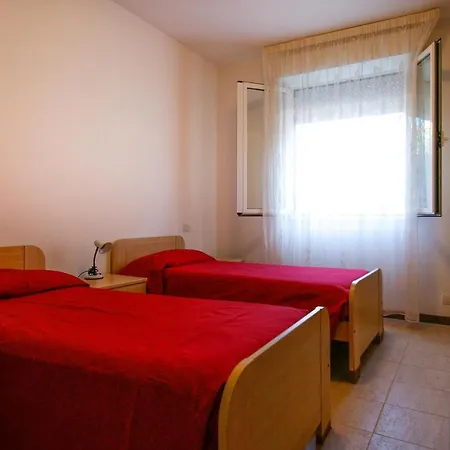 Nice In W/ 2 Bedrooms Misano Adriatico