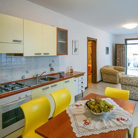 Nice In W/ 2 Bedrooms * Misano Adriatico